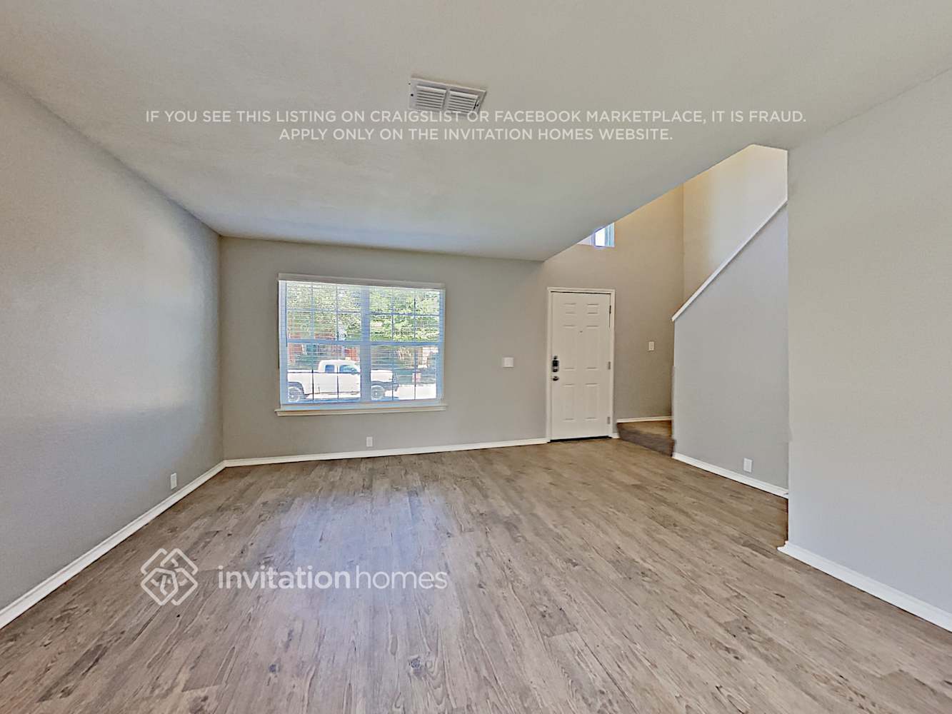 Building Photo - 1113 Beechwood Dr