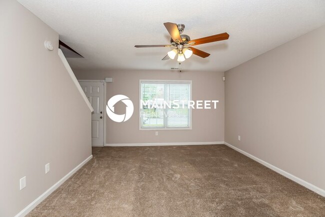 Building Photo - 7084 Mahonia Pl