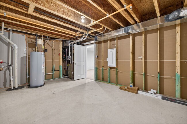 Building Photo - 462 Herringbone Wy