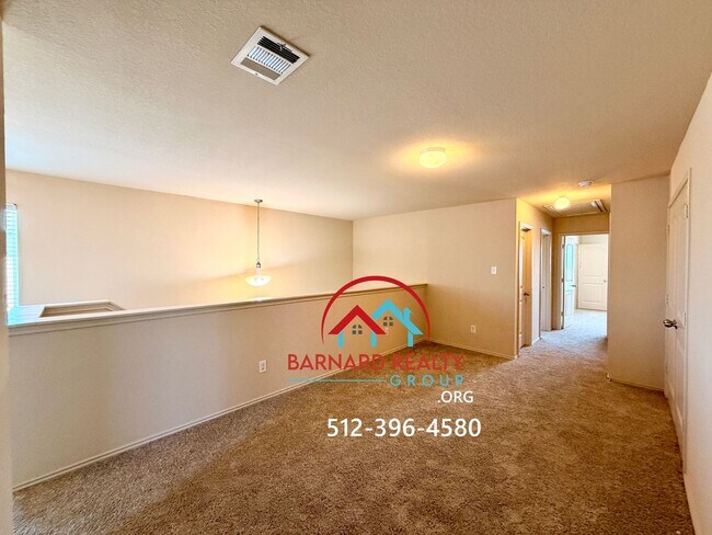 Building Photo - Available Now: Home in a Family Friendly Neighborhood