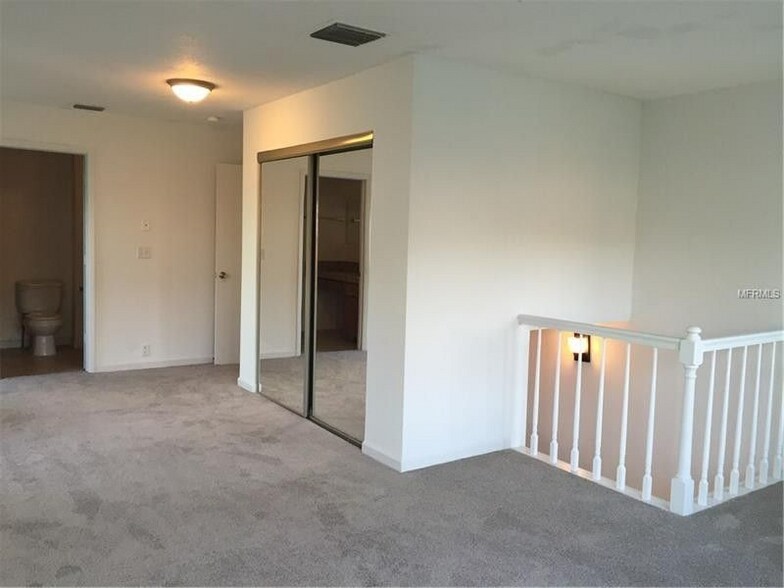 Building Photo - 20890 Negril Ct