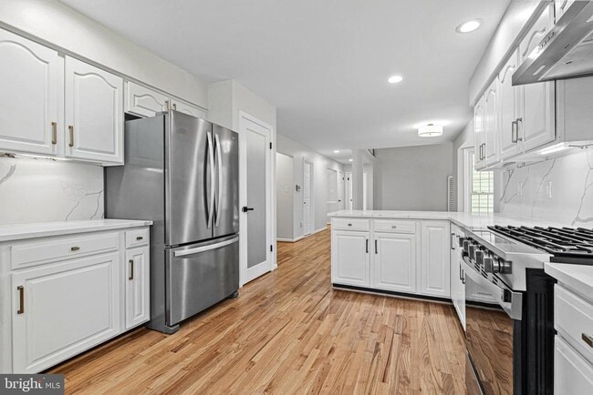 Building Photo - 11308 Attingham Ln