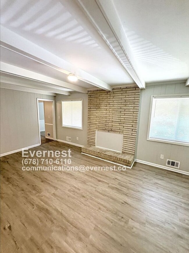 Building Photo - 2720 Old Spanish Trail