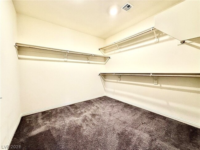 Building Photo - 1841 James Crk Dr