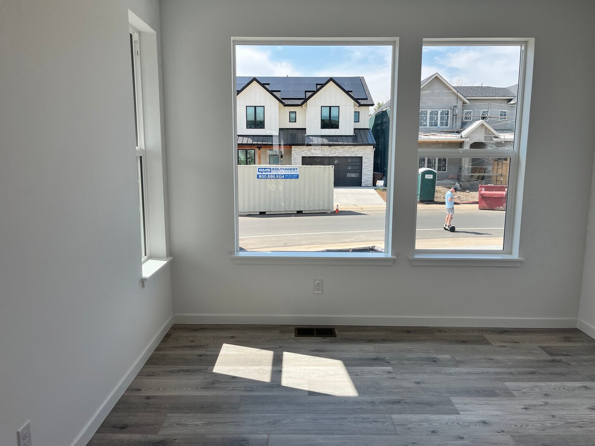 Building Photo - 928 Saint Andrews Ln