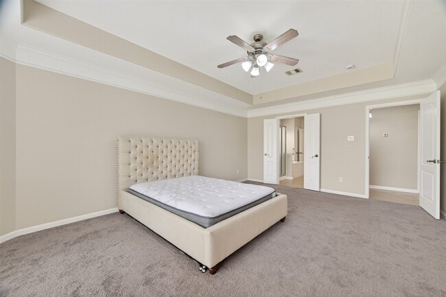 Building Photo - 13310 Larkhill Gardens Ln