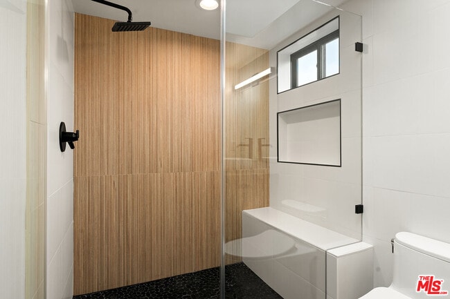 Building Photo - 4118 Higuera St