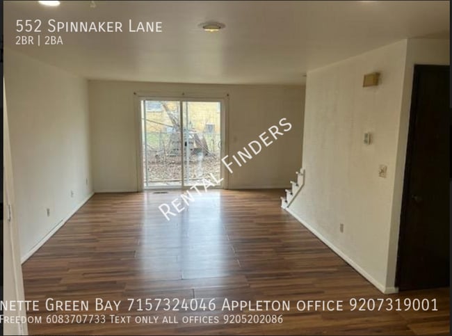 Building Photo - 552 Spinnaker Ln