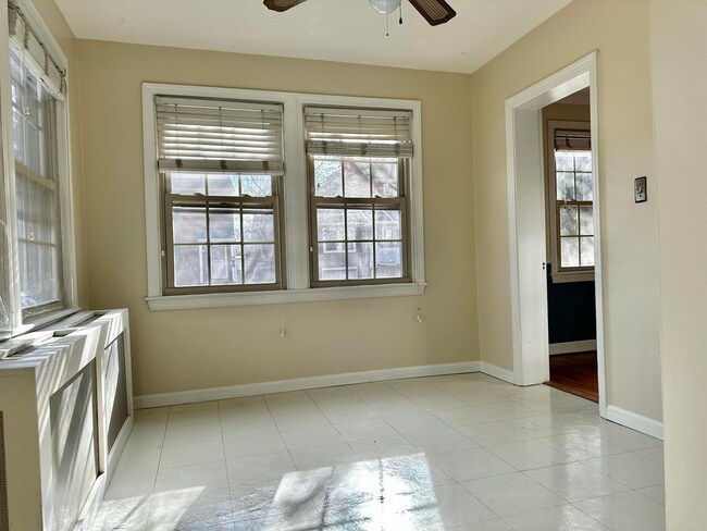 Building Photo - 2701 13th St S