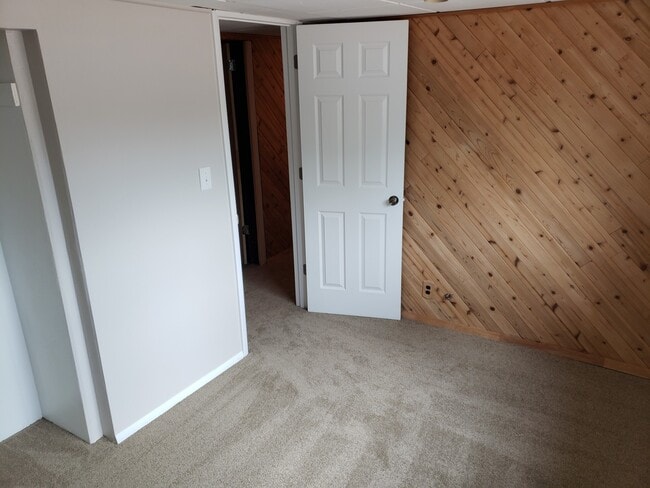 Building Photo - 5 bed Home - In Westminster - Available 6/5