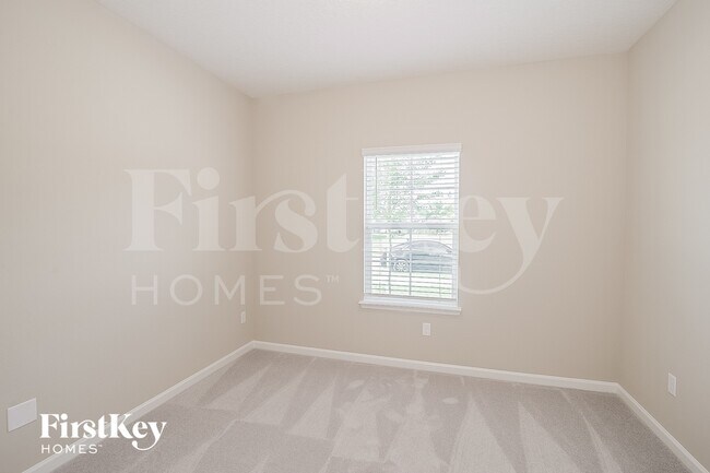 Building Photo - 5689 Kellar Cir