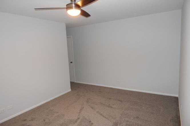 Building Photo - 2812 Springdale Cir