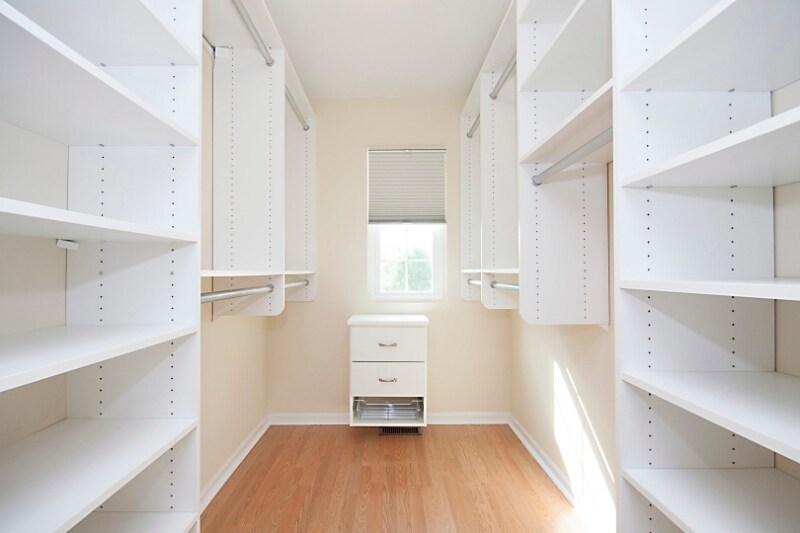 Building Photo - 3916 Granite Ct