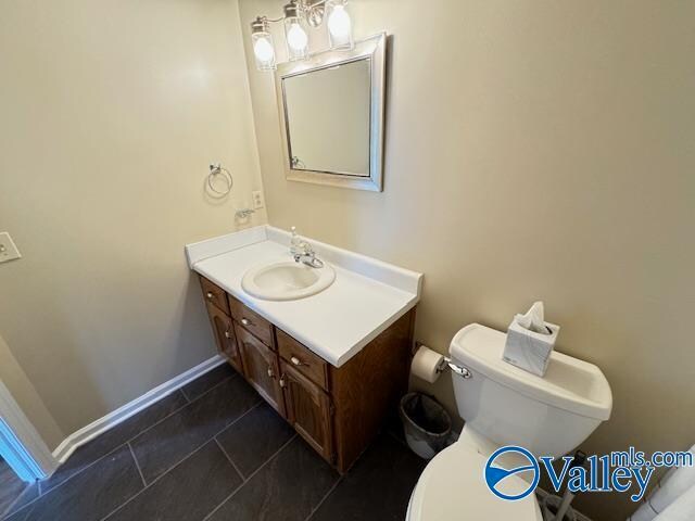 Building Photo - 194 Topaz Rd