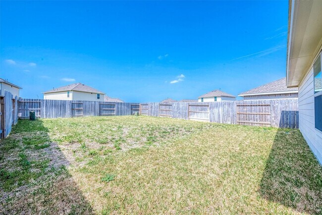 Building Photo - 26714 Wilderye Cv Ln