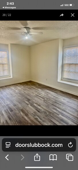 Building Photo - 1347 65th Dr