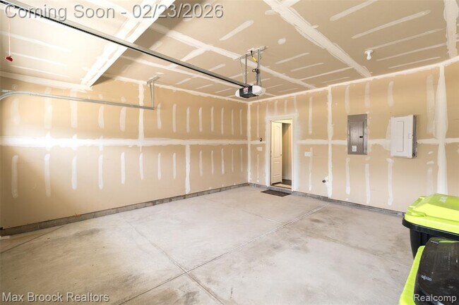 Building Photo - 43474 Chancellor Ln