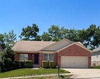 Building Photo - 1140 Orchard Dr