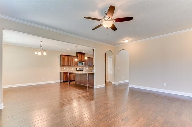 Building Photo - 835 Williford Run Dr