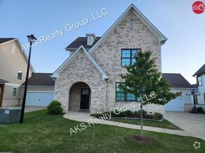 Building Photo - 838 Griffin Park Cir