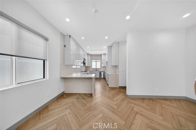 Building Photo - 10843 Cantara St