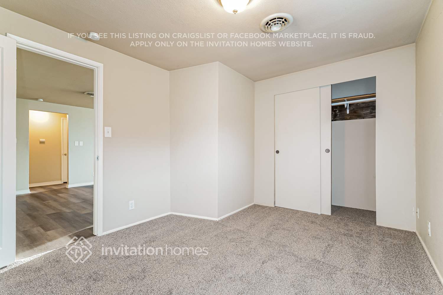 Building Photo - 2735 Locust Ave W