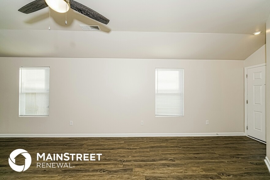 Building Photo - 148 Jonathan Dr