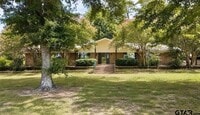 Building Photo - 5166-5I30 I-30