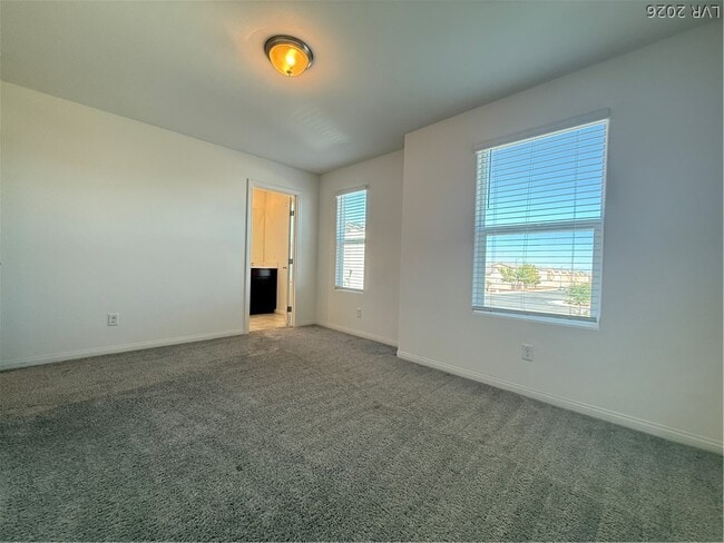 Building Photo - 8211 Lantana Spgs St