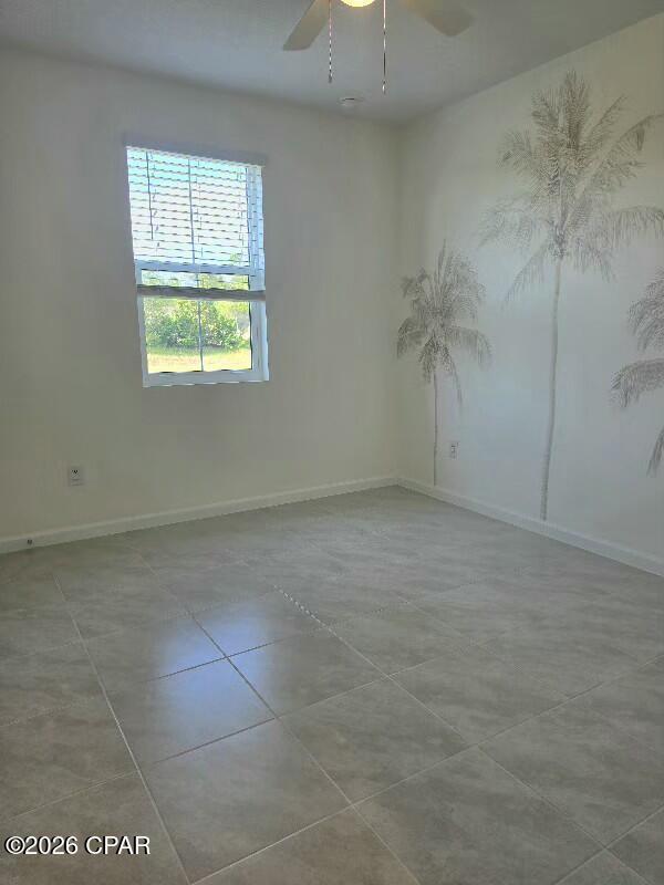 Building Photo - 8964 Parrot Pl