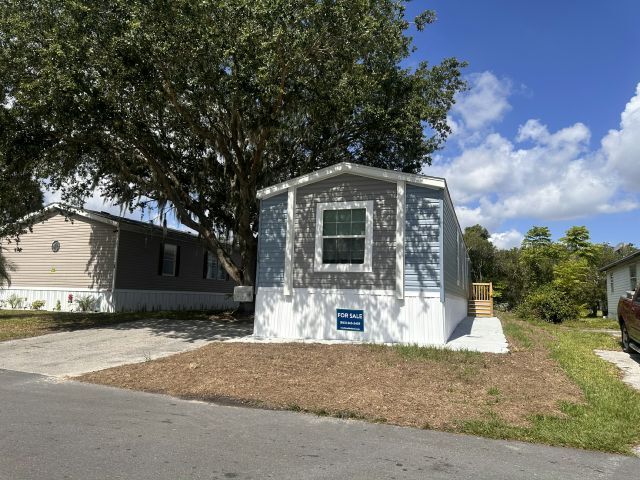 Building Photo - 1234 Reynolds Rd
