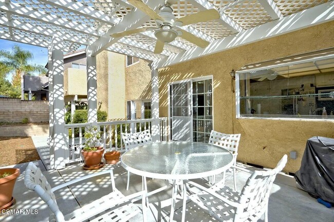 Building Photo - 29140 Quail Run Dr