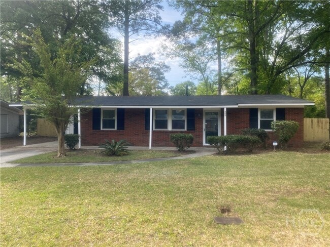 Primary Photo - 409 Sharondale Rd