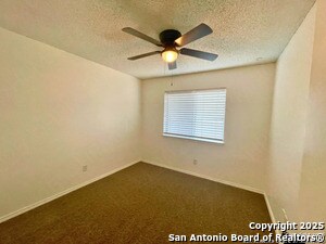 Building Photo - 7342 Brandyridge
