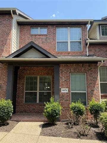 Building Photo - 1617 Black Duck Terrace