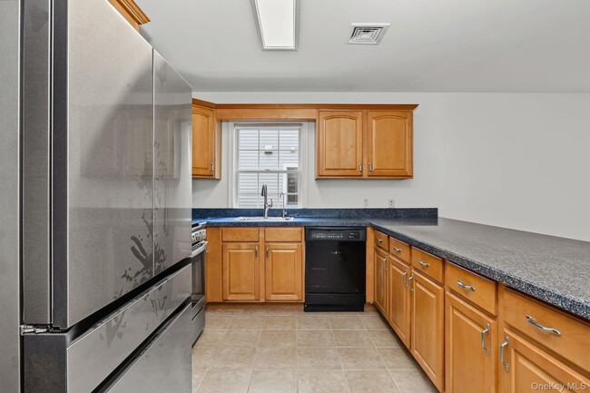 Building Photo - 120 Woodruff Ave