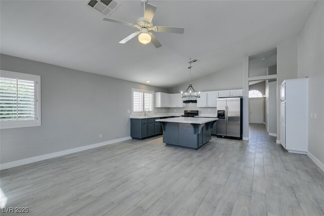 Building Photo - 2744 Summerchase Ln