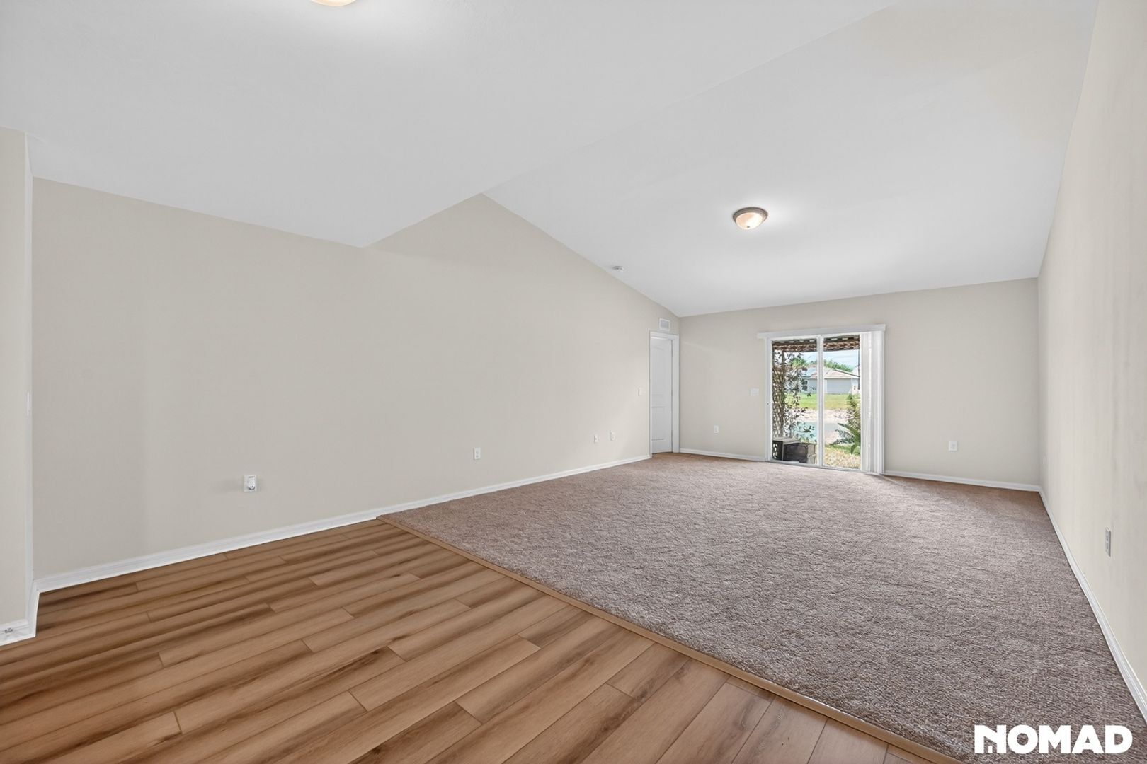 Building Photo - 18266 Minorea Ln