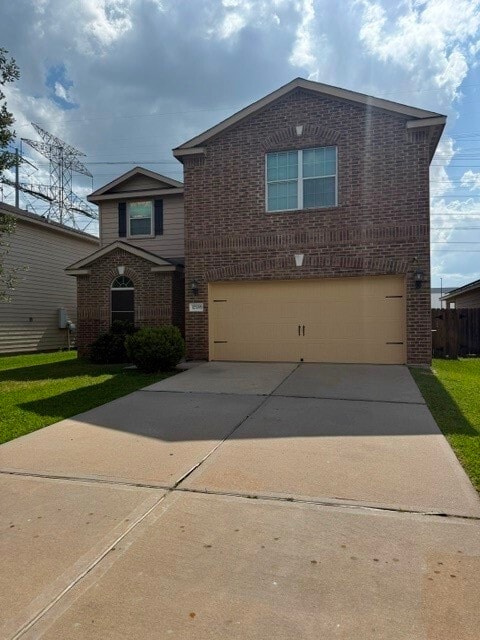Building Photo - 17335 Osprey Forest Dr