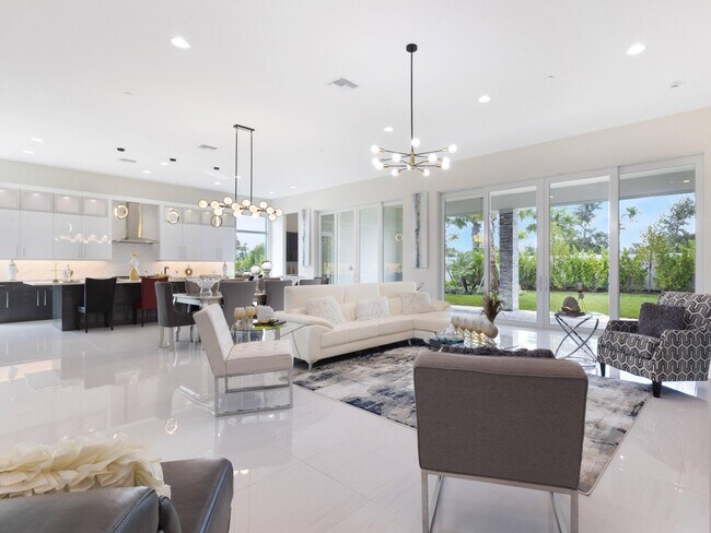 Building Photo - 9124 Coral Isles Cir