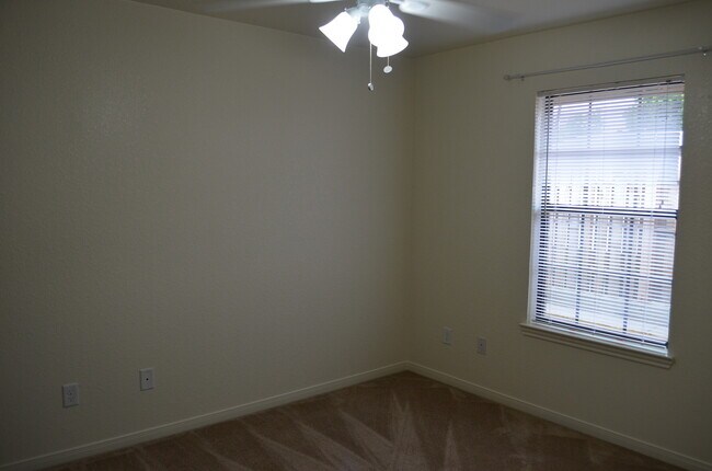 Building Photo - 913Daisy