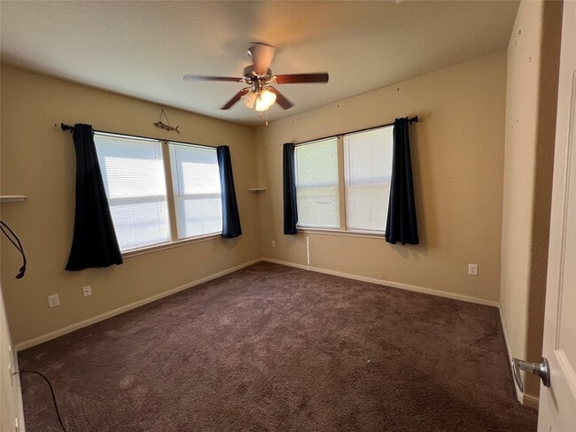 Building Photo - 3366 Airport Blvd