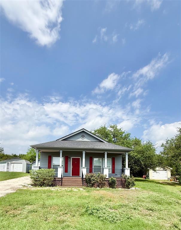 Building Photo - 289 Heatherwood Dr