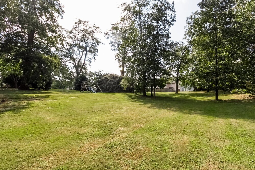 Building Photo - 14 Rockcress Ct