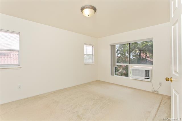 Building Photo - 94-199 Iokoo Pl