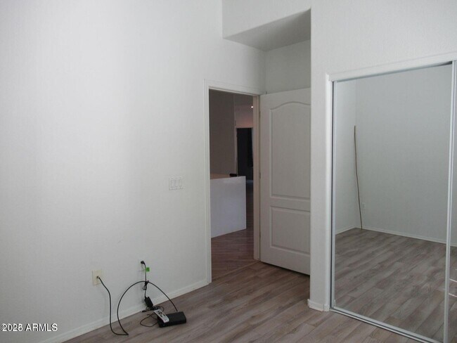 Building Photo - 11640 N Tatum Blvd