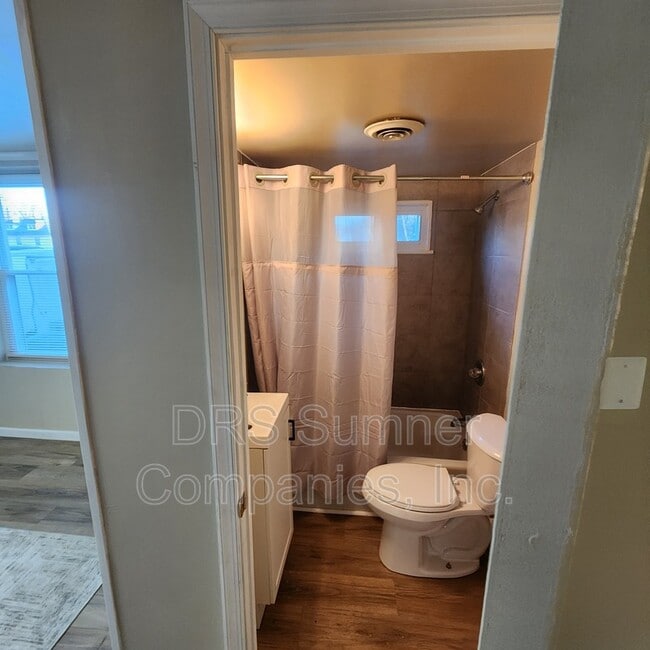 Building Photo - 6213 Frederick Rd