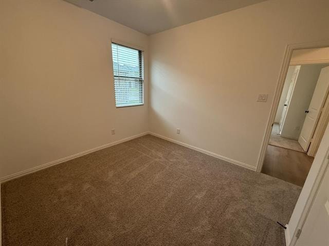 Building Photo - 2009 Redtail Dr