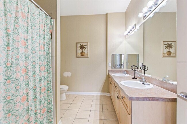 Building Photo - 206 Terrace Ridge Cir