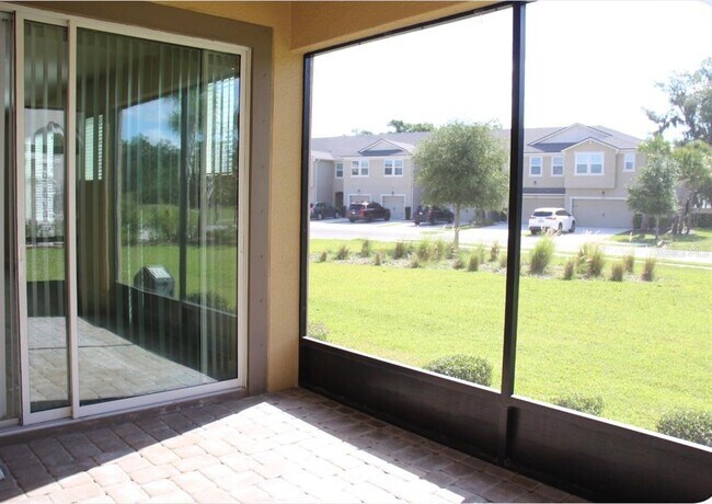 Building Photo - 6206 Scarlet Darter Wy